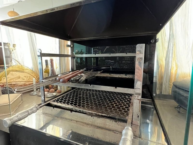 Apartamento à venda City Ribeirão com 94m² e 2 quartos por R$ 420.000 - 1887112047-photo-2022-06-27-10-10-14.jpg