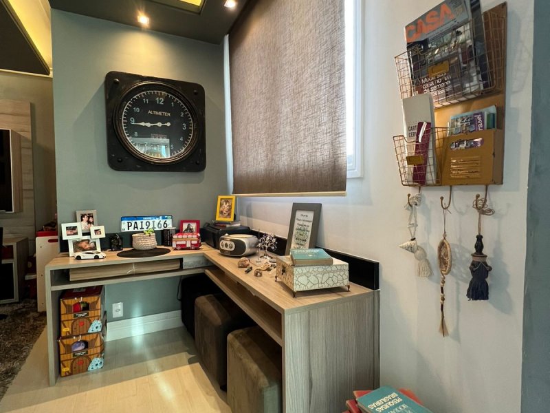 Apartamento à venda City Ribeirão com 94m² e 2 quartos por R$ 420.000 - 1985776168-photo-2022-06-27-10-09-35-2.jpg