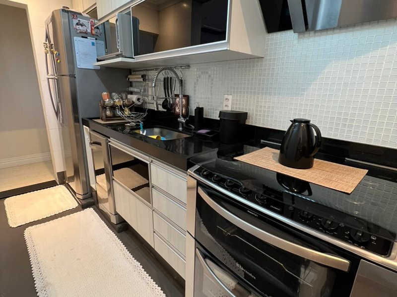 Apartamento à venda City Ribeirão com 94m² e 2 quartos por R$ 420.000 - 2088180008-photo-2022-06-27-10-08-44.jpg