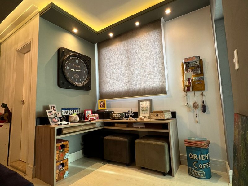 Apartamento à venda City Ribeirão com 94m² e 2 quartos por R$ 420.000 - 247300215-photo-2022-06-27-10-09-36.jpg