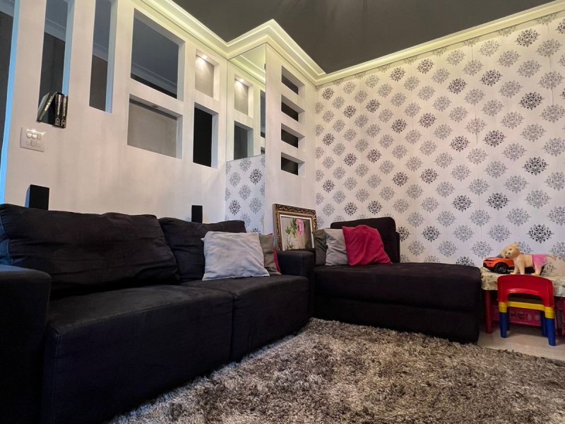 Apartamento à venda City Ribeirão com 94m² e 2 quartos por R$ 420.000 - 274746285-photo-2022-06-27-10-09-33.jpg