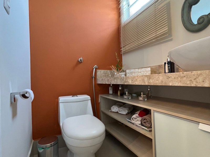 Apartamento à venda City Ribeirão com 94m² e 2 quartos por R$ 420.000 - 289677625-photo-2022-06-27-10-09-35.jpg