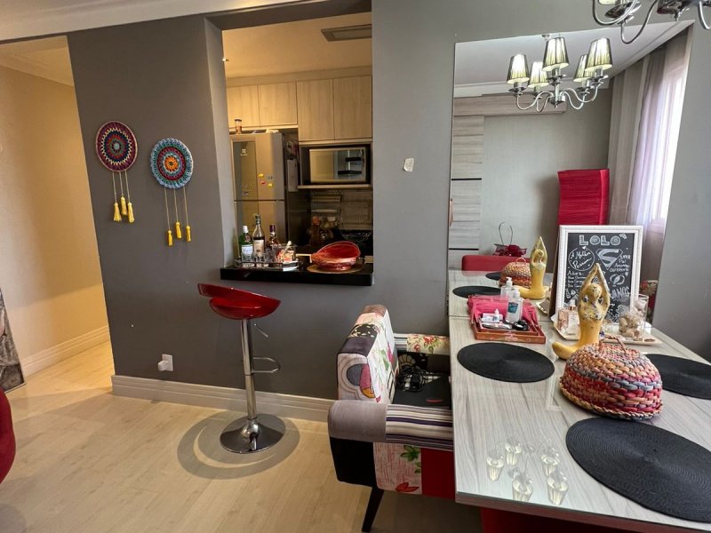 Apartamento à venda City Ribeirão com 94m² e 2 quartos por R$ 420.000 - 327483852-photo-2022-06-27-10-08-37.jpg