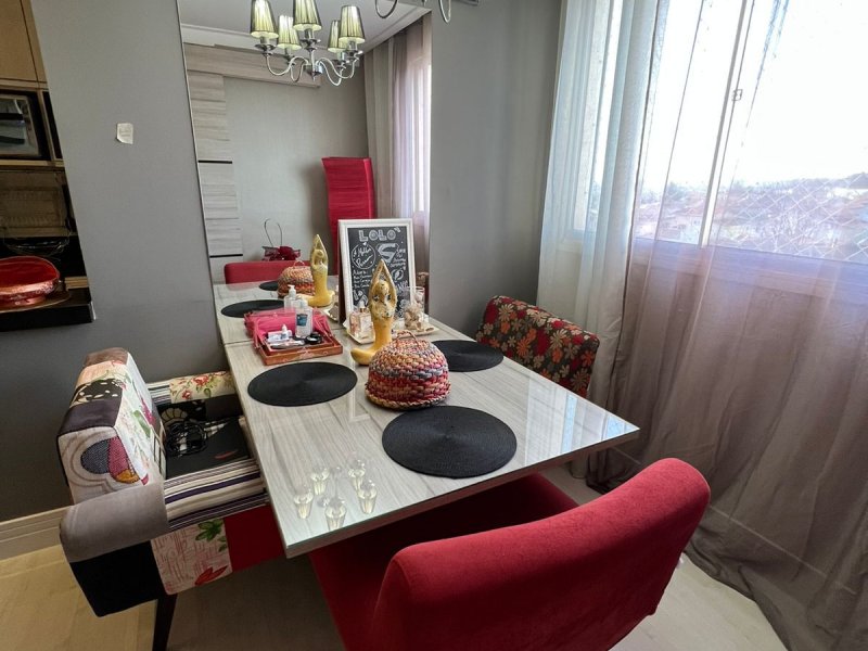 Apartamento à venda City Ribeirão com 94m² e 2 quartos por R$ 420.000 - 354481462-photo-2022-06-27-10-08-36-2.jpg