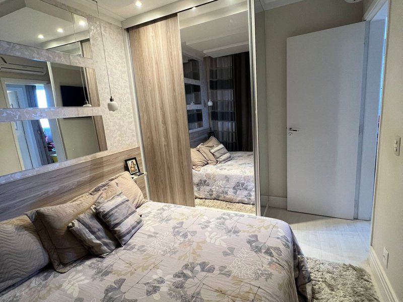 Apartamento à venda City Ribeirão com 94m² e 2 quartos por R$ 420.000 - 361259218-photo-2022-06-27-10-07-26.jpg