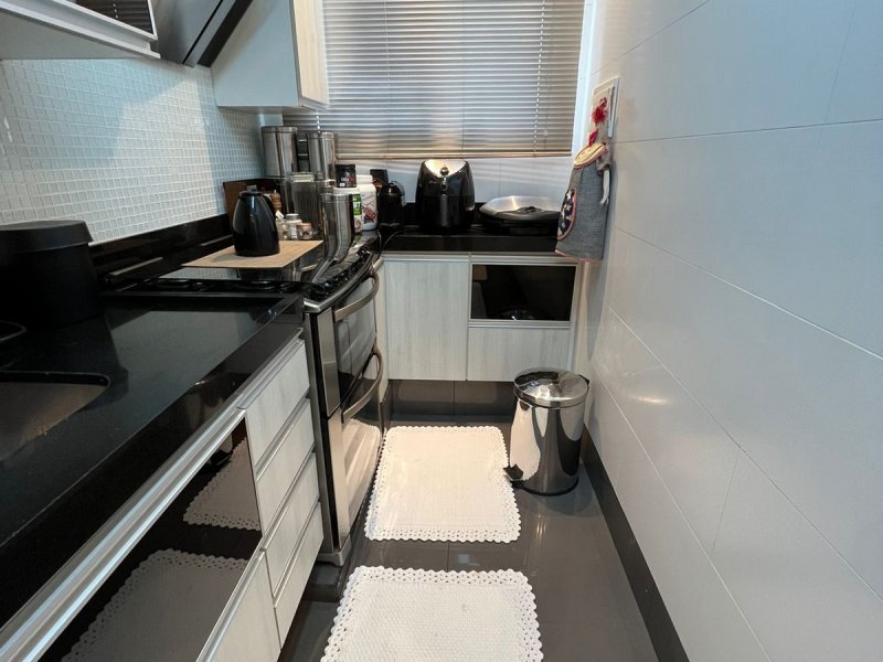 Apartamento à venda City Ribeirão com 94m² e 2 quartos por R$ 420.000 - 37302739-photo-2022-06-27-10-08-43-2.jpg