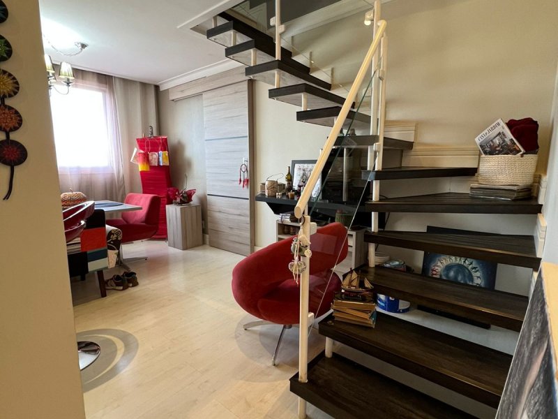 Apartamento à venda City Ribeirão com 94m² e 2 quartos por R$ 420.000 - 407591062-photo-2022-06-27-10-08-38-2.jpg