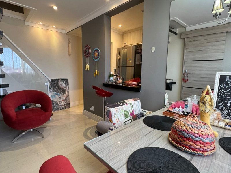 Apartamento à venda City Ribeirão com 94m² e 2 quartos por R$ 420.000 - 634549924-photo-2022-06-27-10-08-34.jpg