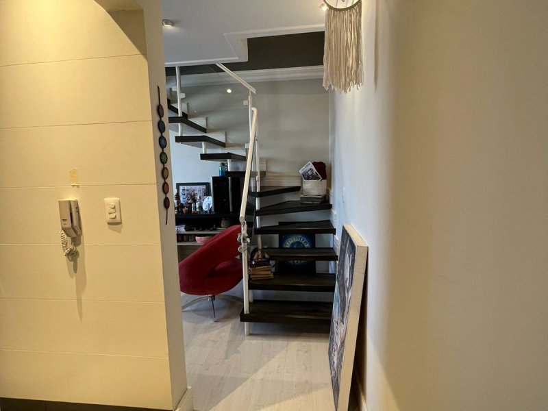 Apartamento à venda City Ribeirão com 94m² e 2 quartos por R$ 420.000 - 663250405-photo-2022-06-27-10-08-39-2.jpg