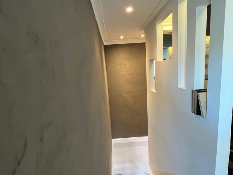 Apartamento à venda City Ribeirão com 94m² e 2 quartos por R$ 420.000 - 678682941-photo-2022-06-27-10-09-29.jpg