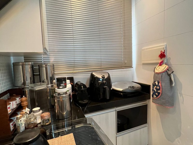 Apartamento à venda City Ribeirão com 94m² e 2 quartos por R$ 420.000 - 734900660-photo-2022-06-27-10-08-45.jpg