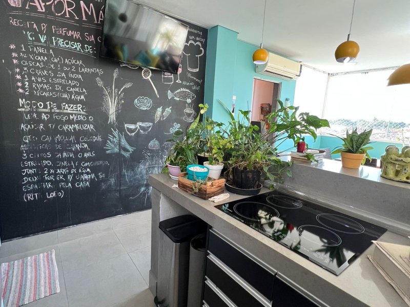 Apartamento à venda City Ribeirão com 94m² e 2 quartos por R$ 420.000 - 761318626-photo-2022-06-27-10-10-12.jpg