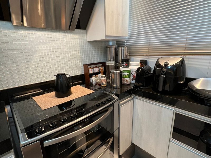 Apartamento à venda City Ribeirão com 94m² e 2 quartos por R$ 420.000 - 825036399-photo-2022-06-27-10-08-44-2.jpg