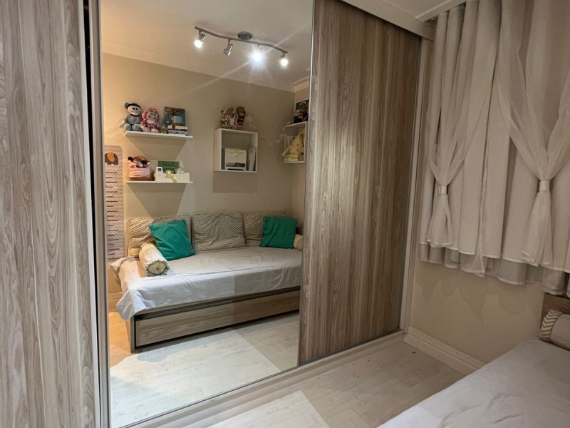 Apartamento à venda City Ribeirão com 94m² e 2 quartos por R$ 420.000 - 894754449-photo-2022-06-27-10-07-29-2.jpg