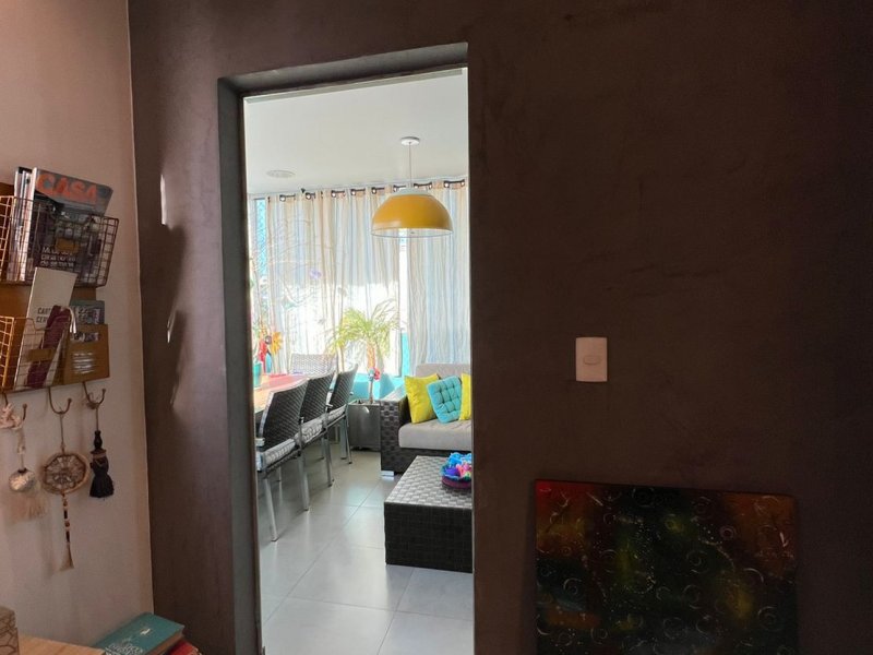 Apartamento à venda City Ribeirão com 94m² e 2 quartos por R$ 420.000 - 901286396-photo-2022-06-27-10-09-37.jpg