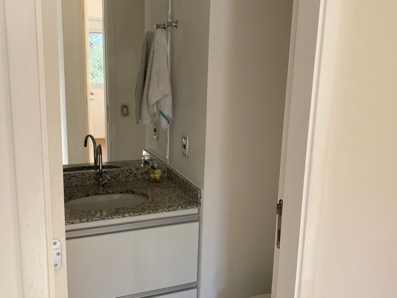 Apartamento à venda Vila Suzana com 65m² e 3 quartos por R$ 425.000 - 1040047542-5b92030a-4de6-454a-9fa6-4911da87f948.jpg