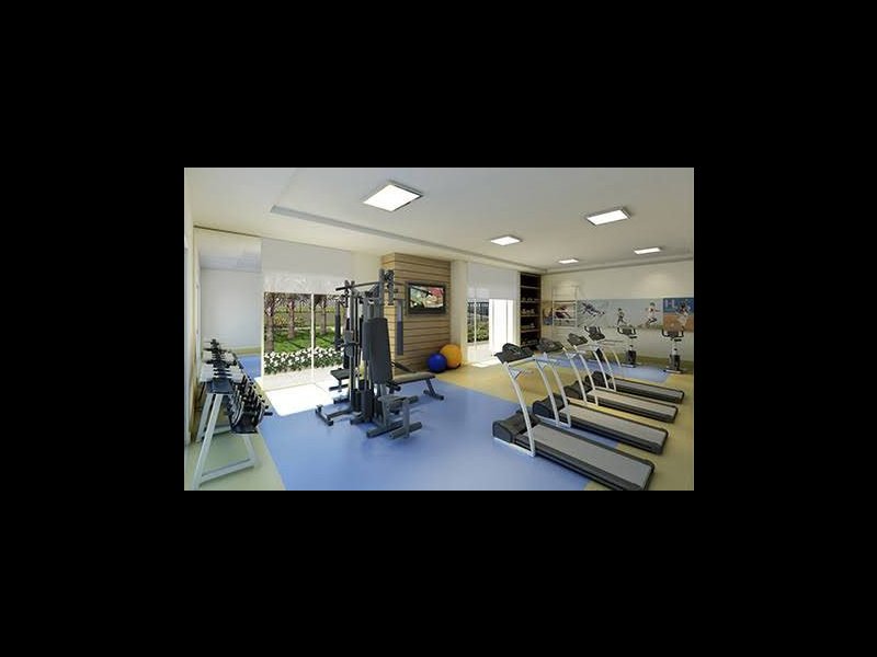 Apartamento à venda Vila Suzana com 65m² e 3 quartos por R$ 425.000 - 1073023019-6986d703-b05a-43fc-b8f0-813444a8e92c.jpg