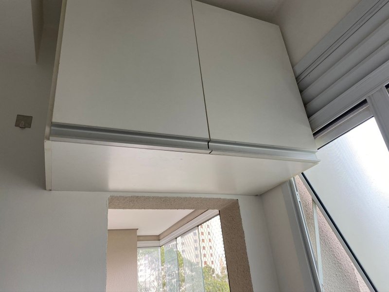 Apartamento à venda Vila Suzana com 65m² e 3 quartos por R$ 425.000 - 1098183193-9b8e0574-e3e8-43a1-b528-27d3cabff0e8.jpg