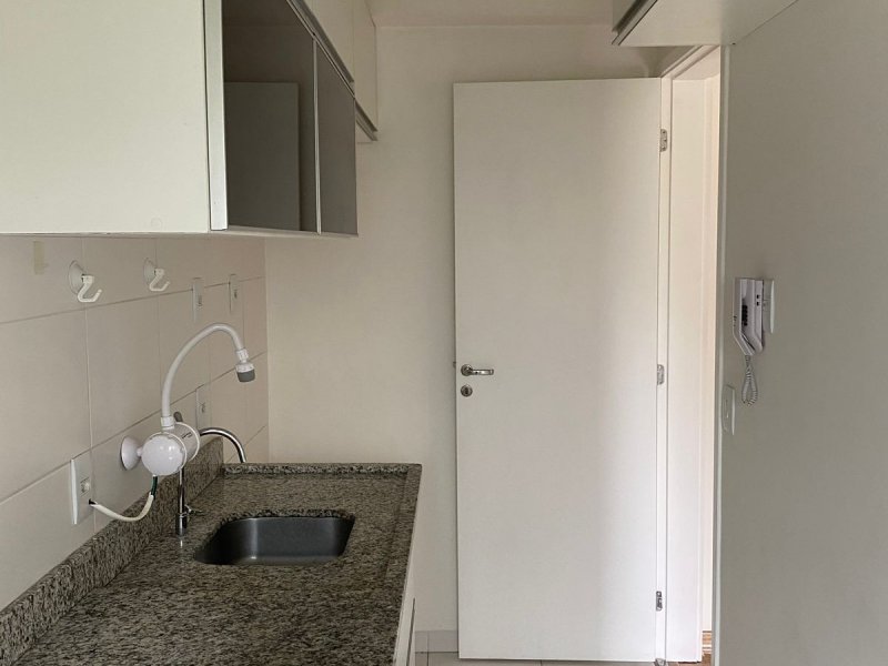 Apartamento à venda Vila Suzana com 65m² e 3 quartos por R$ 425.000 - 1365216545-b3628f7d-d784-416b-a591-89dff951333f.jpg