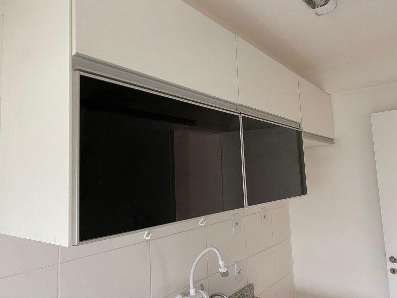 Apartamento à venda Vila Suzana com 65m² e 3 quartos por R$ 425.000 - 1889733866-d99944fb-defc-476d-99be-4fd5e3de46ff.jpg