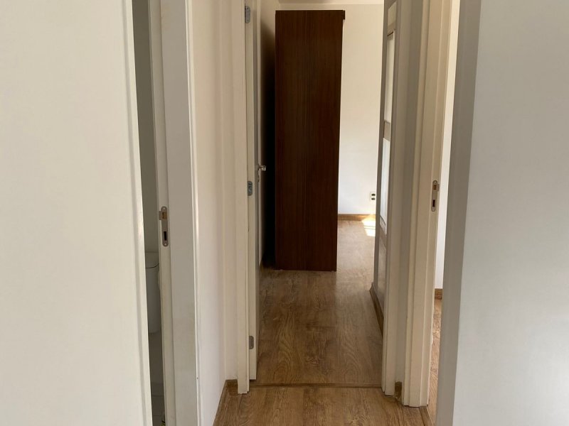 Apartamento à venda Vila Suzana com 65m² e 3 quartos por R$ 425.000 - 1909726261-46155e60-520b-4812-a27d-42dccb0cbd50.jpg