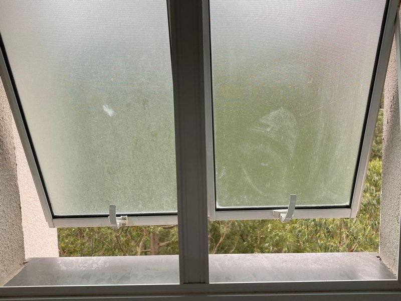 Apartamento à venda Vila Suzana com 65m² e 3 quartos por R$ 425.000 - 2107655584-762093b1-c98a-4a7b-8ad9-f51a5f805c4b.jpg