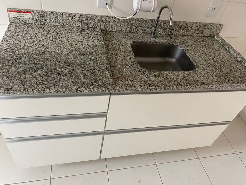 Apartamento à venda Vila Suzana com 65m² e 3 quartos por R$ 425.000 - 351607368-048e720b-d222-4301-930e-f0ca2c63f801.jpg