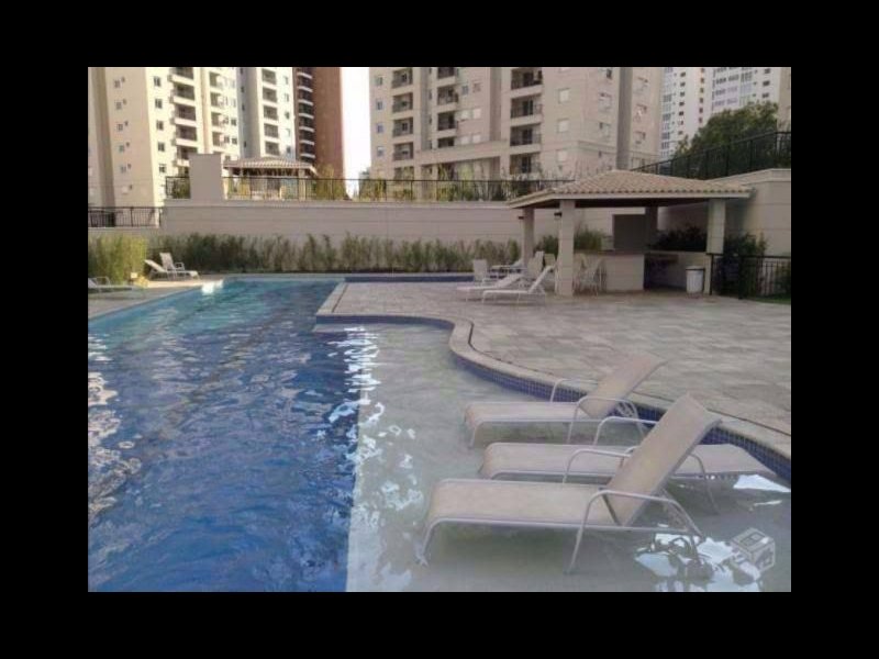 Apartamento à venda Vila Suzana com 65m² e 3 quartos por R$ 425.000 - 579028523-93e1f15e-f0bc-4754-85c6-721e12332e52.jpg