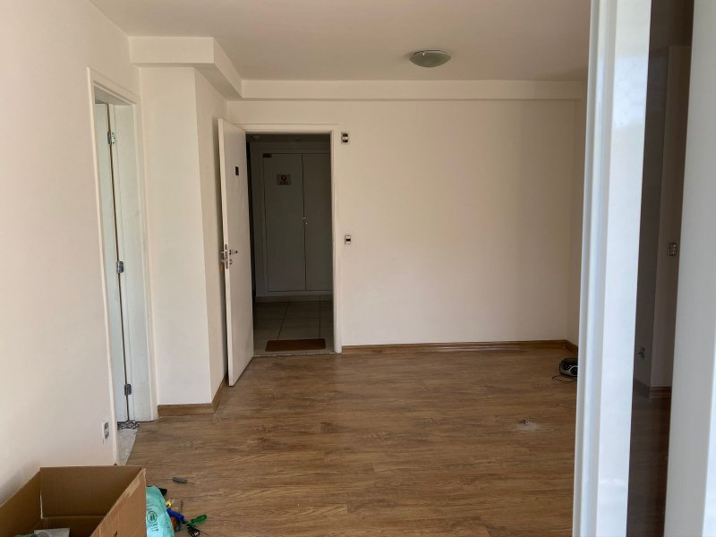 Apartamento à venda Vila Suzana com 65m² e 3 quartos por R$ 425.000 - 70042546-9816d978-02b8-4cd1-b696-b6818b17f7ba.jpg