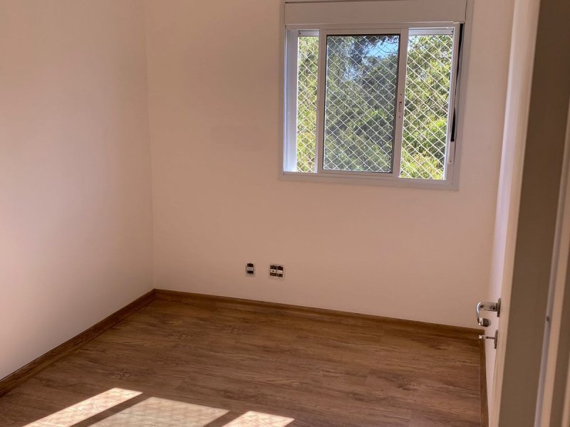 Apartamento à venda Vila Suzana com 65m² e 3 quartos por R$ 425.000 - 900714508-93255bf3-0feb-47b5-816a-6f69aab3820a.jpg
