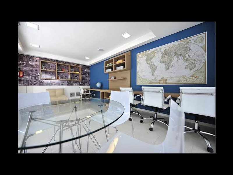 Apartamento à venda Vila Suzana com 65m² e 3 quartos por R$ 425.000 - 931167356-9ec8cf05-0652-4dd4-864e-4c7495ec2143.jpg