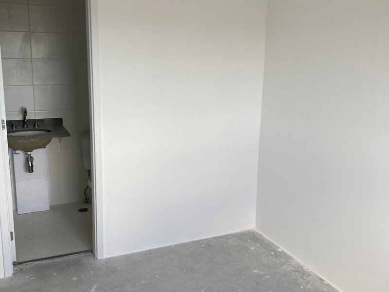Apartamento à venda Penha de França com 58m² e 2 quartos por R$ 530.000 - 1023187319-whatsapp-image-2022-08-13-at-19.jpeg