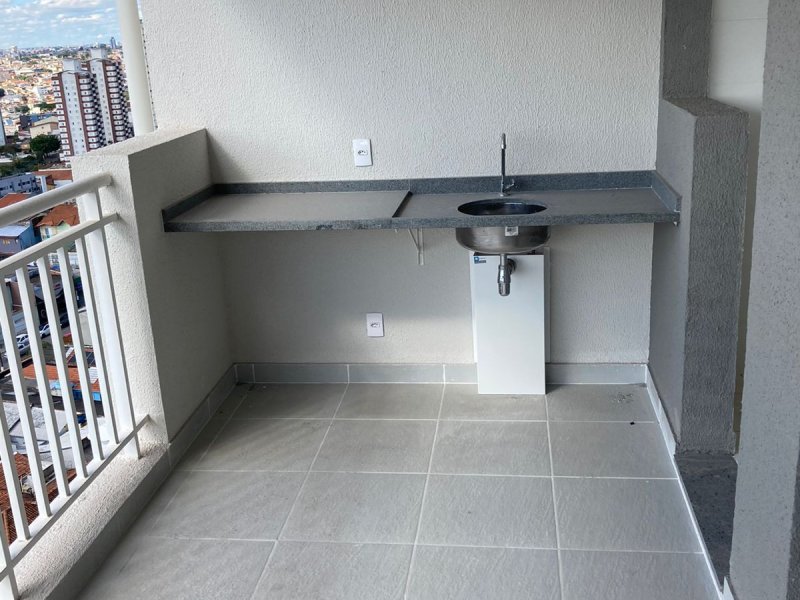 Apartamento à venda Penha de França com 58m² e 2 quartos por R$ 530.000 - 1266309224-whatsapp-image-2022-08-13-at-19.jpeg