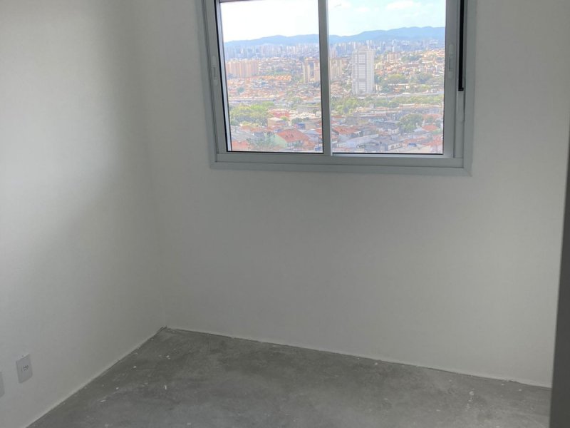 Apartamento à venda Penha de França com 58m² e 2 quartos por R$ 530.000 - 345160221-whatsapp-image-2022-08-13-at-19.jpeg