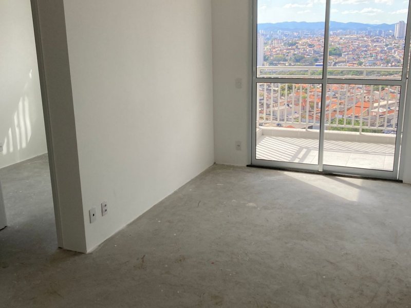 Apartamento à venda Penha de França com 58m² e 2 quartos por R$ 530.000 - 413495434-whatsapp-image-2022-08-13-at-19.jpeg