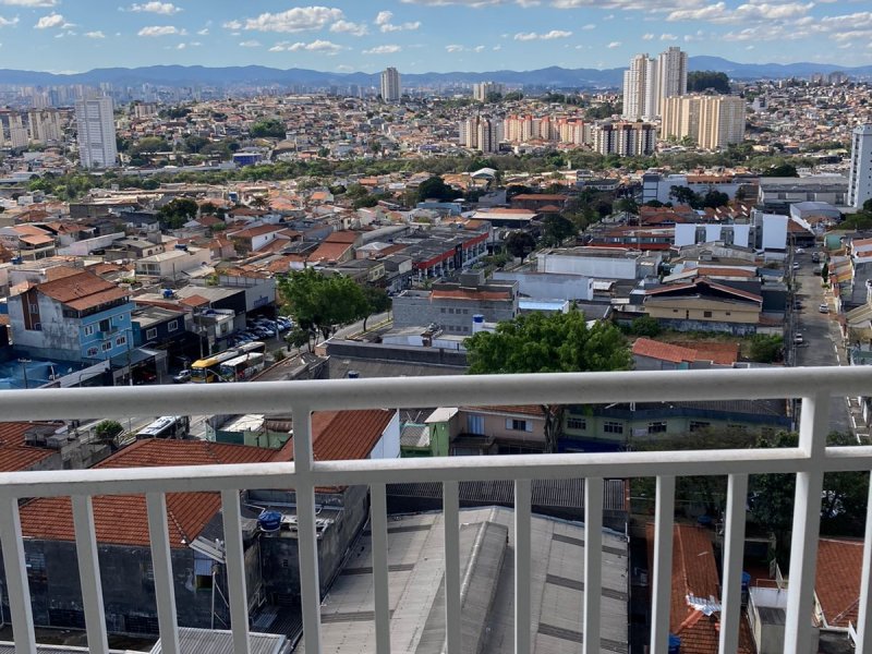 Apartamento à venda Penha de França com 58m² e 2 quartos por R$ 530.000 - 427128196-whatsapp-image-2022-08-13-at-19.jpeg