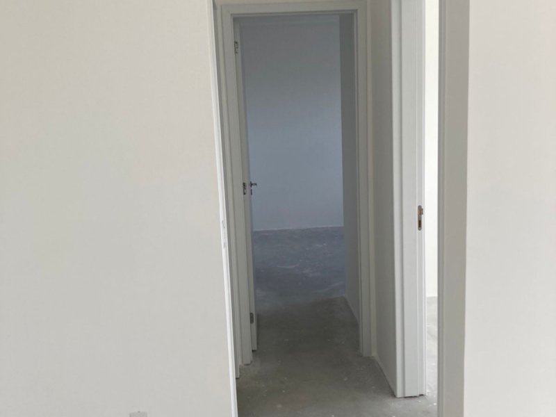 Apartamento à venda Penha de França com 58m² e 2 quartos por R$ 530.000 - 659922346-whatsapp-image-2022-08-13-at-19.jpeg