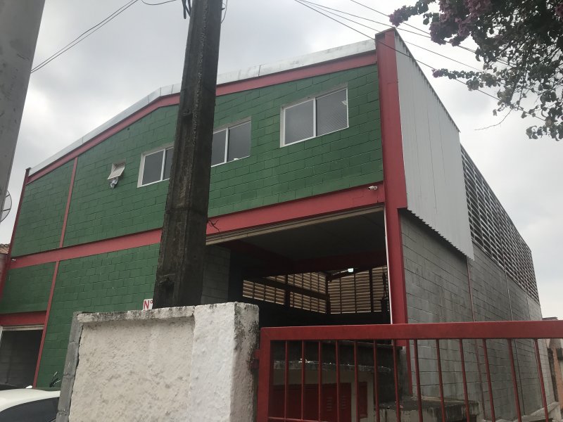 Comercial à venda Vl. Maria Nazaré com 500m² e 1 quarto por R$ 1.750.000 - 1709909385-img-5969.JPG