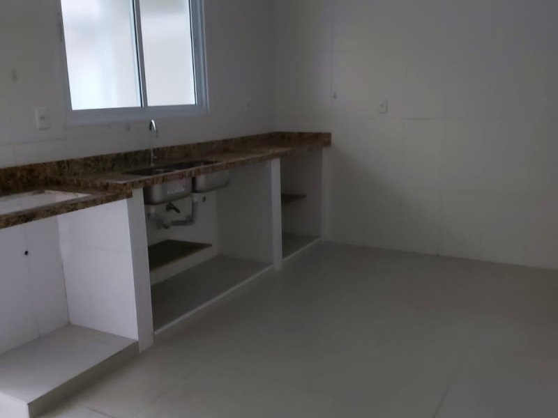 Apartamento à venda Marapé com 70m² e 2 quartos por R$ 320.000 - 1022135588-thumbnail-e494c79d-e1f2-475e-b3d3-d187ad12c3cf.jpg