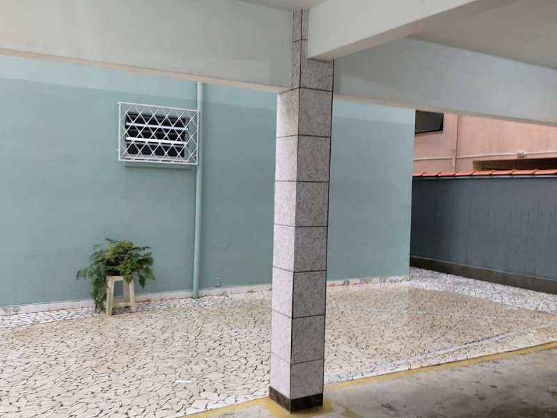 Apartamento à venda Marapé com 70m² e 2 quartos por R$ 320.000 - 1146162215-d3a25edb-79a9-4529-a3c3-141b3432f8cc.JPG