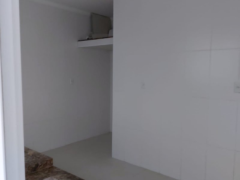 Apartamento à venda Marapé com 70m² e 2 quartos por R$ 320.000 - 1674746299-thumbnail-47e92039-5d7e-4c6c-a2ae-fdb23bf9a109.jpg