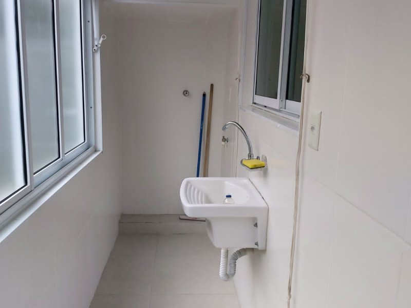 Apartamento à venda Marapé com 70m² e 2 quartos por R$ 320.000 - 199786108-thumbnail-6410a441-a3ae-4f5e-b932-bb35fd521a94.jpg