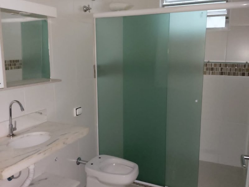 Apartamento à venda Marapé com 70m² e 2 quartos por R$ 320.000 - 2052928380-thumbnail-f4a7e8a4-1f0a-4118-9c21-eb4820debd2a.jpg