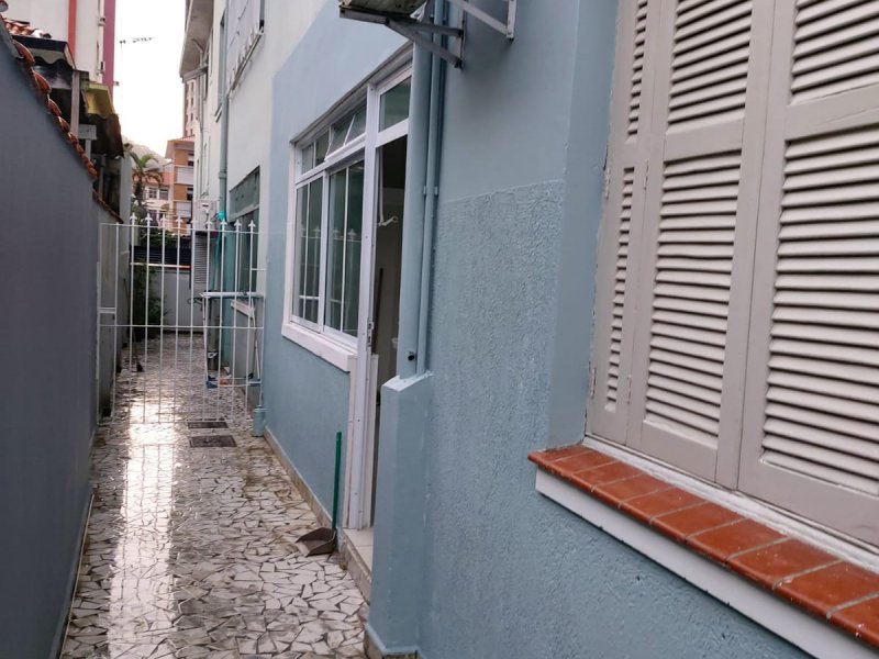 Apartamento à venda Marapé com 70m² e 2 quartos por R$ 320.000 - 214333703-40d66fb7-9778-4297-b54c-3fe5ab66fe67.JPG