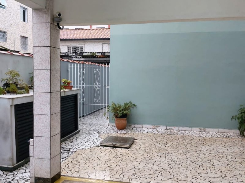Apartamento à venda Marapé com 70m² e 2 quartos por R$ 320.000 - 353629282-9c284849-6b22-4b59-8469-91d8b66aaf1f.JPG