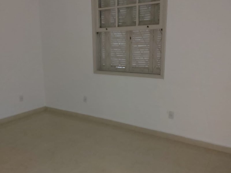 Apartamento à venda Marapé com 70m² e 2 quartos por R$ 320.000 - 853752268-thumbnail-4bea8dad-bc86-4750-9ab9-5316f540dd2b.jpg