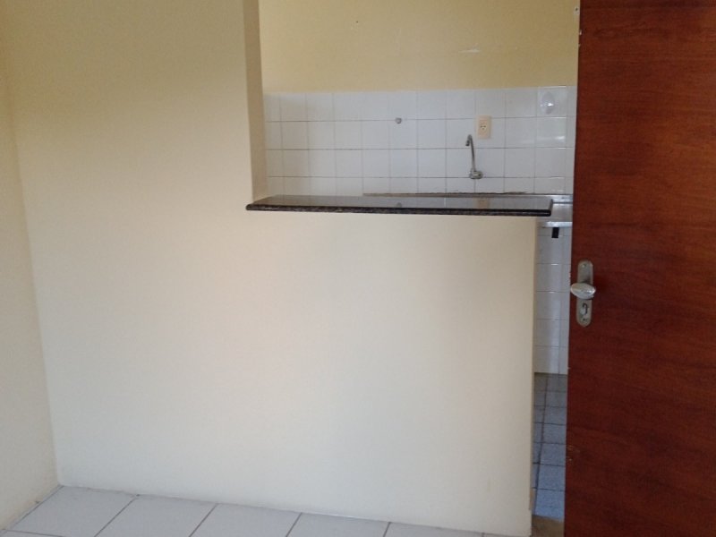 Apartamento à venda Quintas do Picuaia com 55m² e 2 quartos por R$ 115.000 - 1307083827-img-20220805-154647-1.jpg