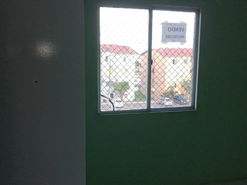 Apartamento à venda Quintas do Picuaia com 55m² e 2 quartos por R$ 115.000 - 1451166604-img-20220805-154638-1.jpg