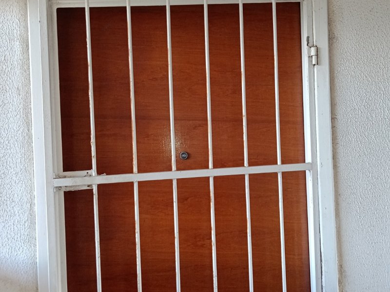 Apartamento à venda Quintas do Picuaia com 55m² e 2 quartos por R$ 115.000 - 1723140028-img-20220805-154727-1.jpg