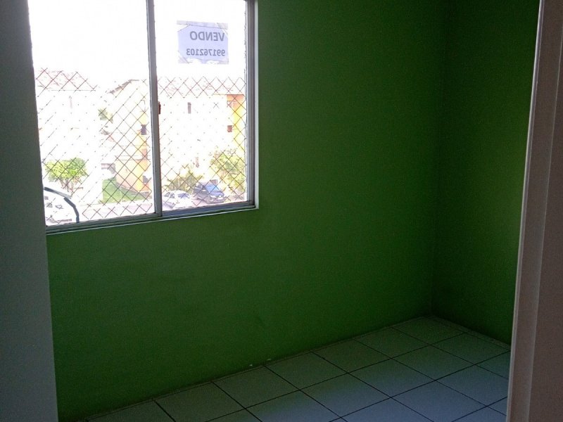 Apartamento à venda Quintas do Picuaia com 55m² e 2 quartos por R$ 115.000 - 1782823443-img-20220805-154531-1.jpg